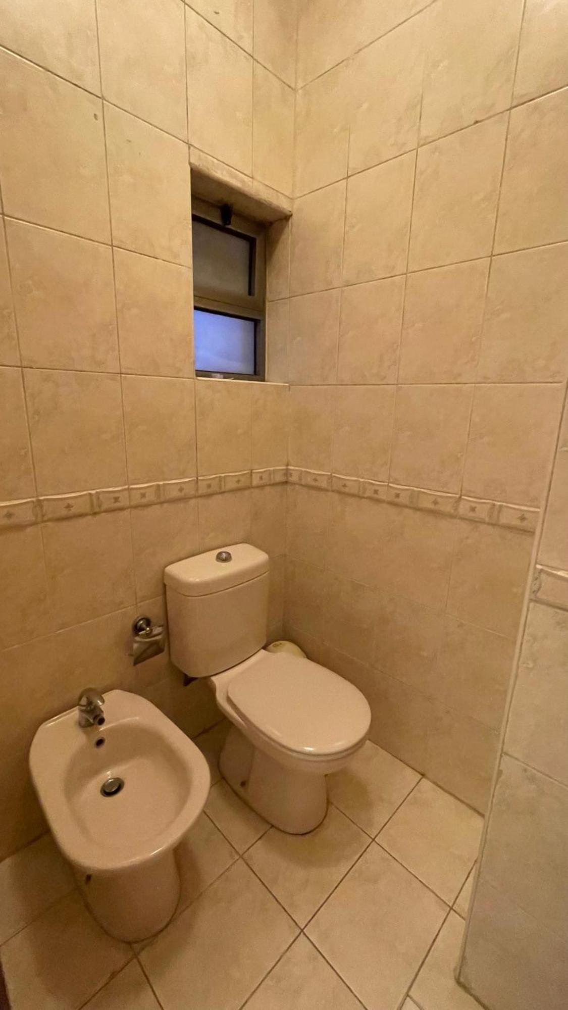 עמאן Abdoun Apartment מראה חיצוני תמונה