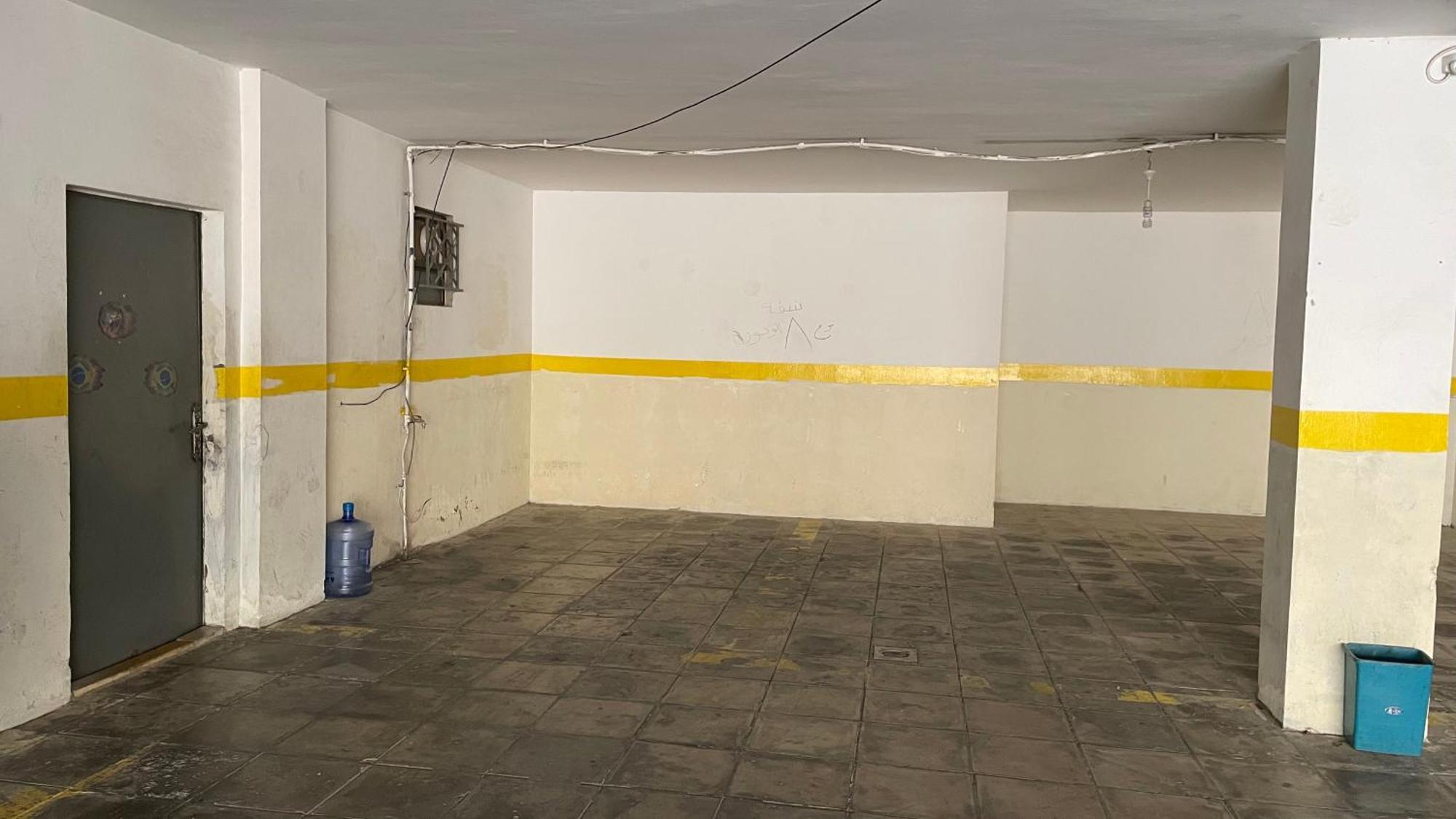 עמאן Abdoun Apartment חדר תמונה